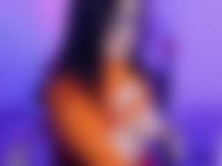 Brianna-Swann's Live Sex Cam Show