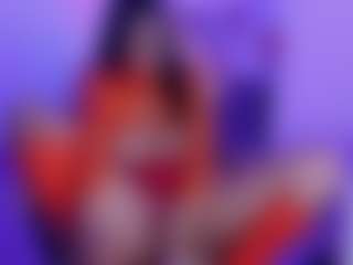 Brianna-Swann's Live Sex Cam Show