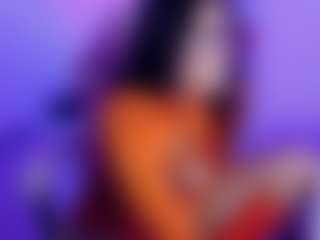 Brianna-Swann's Live Sex Cam Show