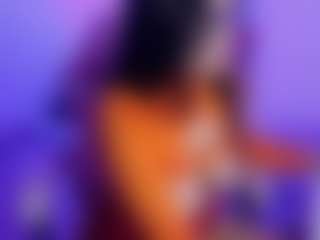Brianna-Swann's Live Sex Cam Show