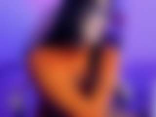 Brianna-Swann's Live Sex Cam Show