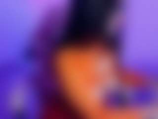 Brianna-Swann's Live Sex Cam Show