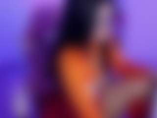 Brianna-Swann's Live Sex Cam Show