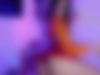 Brianna-Swann's Live Sex Cam Show
