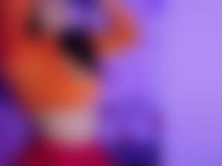 Brianna-Swann's Live Sex Cam Show