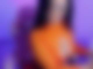 Brianna-Swann's Live Sex Cam Show