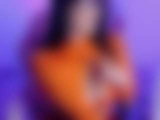 Brianna-Swann's Live Sex Cam Show