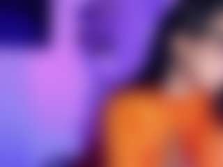 Brianna-Swann's Live Sex Cam Show