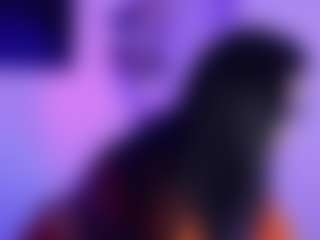 Brianna-Swann's Live Sex Cam Show
