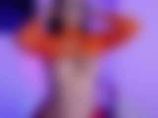 Brianna-Swann's Live Sex Cam Show