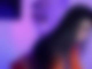 Brianna-Swann's Live Sex Cam Show