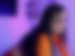 Brianna-Swann's Live Sex Cam Show