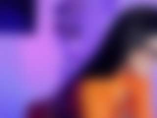 Brianna-Swann's Live Sex Cam Show