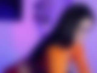 Brianna-Swann's Live Sex Cam Show
