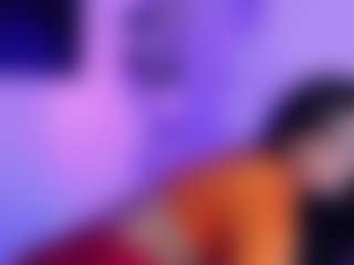 Brianna-Swann's Live Sex Cam Show