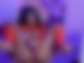 Brianna-Swann's Live Sex Cam Show