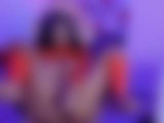 Live cam show with Brianna-Swann - Dildo Or Vibrator on Hubzter Live