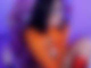 Brianna-Swann's Live Sex Cam Show