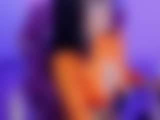 Brianna-Swann's Live Sex Cam Show