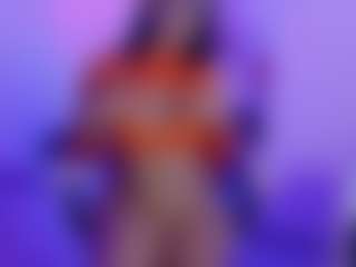 Brianna-Swann's Live Sex Cam Show