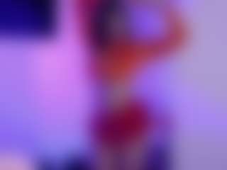 Brianna-Swann's Live Sex Cam Show