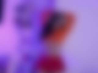 Brianna-Swann's Live Sex Cam Show