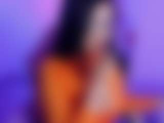 Brianna-Swann's Live Sex Cam Show