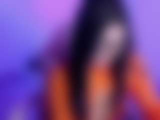 Brianna-Swann's Live Sex Cam Show