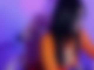 Brianna-Swann's Live Sex Cam Show