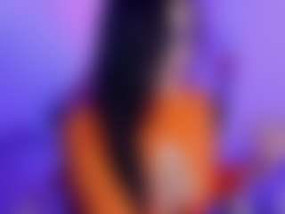 Brianna-Swann's Live Sex Cam Show