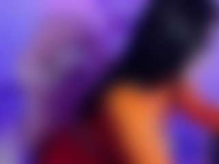 Brianna-Swann's Live Sex Cam Show