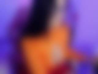Brianna-Swann's Live Sex Cam Show