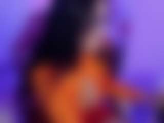 Brianna-Swann's Live Sex Cam Show