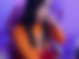 Brianna-Swann's Live Sex Cam Show