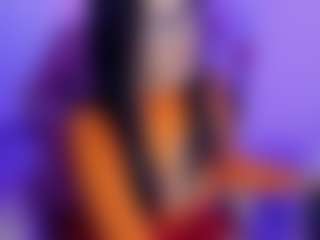 Brianna-Swann's Live Sex Cam Show