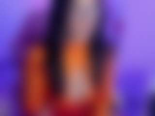 Brianna-Swann's Live Sex Cam Show