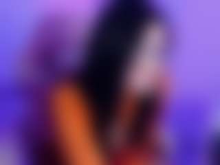 Brianna-Swann's Live Sex Cam Show
