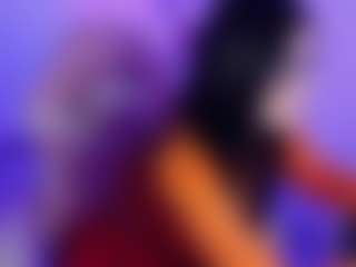 Brianna-Swann's Live Sex Cam Show