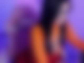 Live cam show with Brianna-Swann - Striptease Latina on Camsoda | colombia
