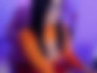 Live cam show with Brianna-Swann - Striptease Latina on Camsoda | colombia