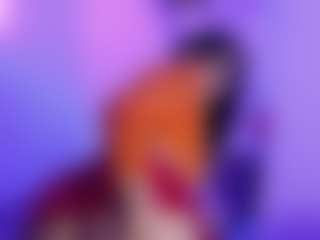 Brianna-Swann's Live Sex Cam Show