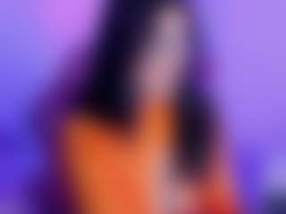 Brianna-Swann's Live Sex Cam Show