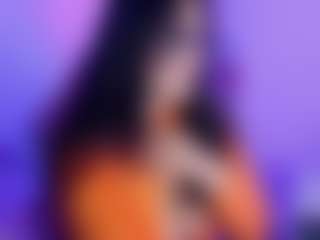 Brianna-Swann's Live Sex Cam Show