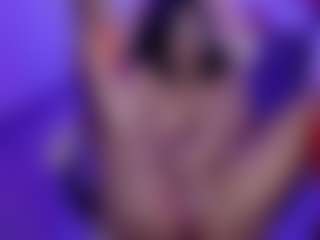 Brianna-Swann's Live Sex Cam Show