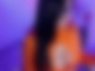 Brianna-Swann's Live Sex Cam Show