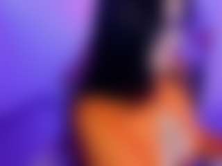 Brianna-Swann's Live Sex Cam Show