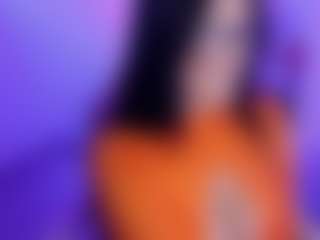 Brianna-Swann's Live Sex Cam Show
