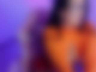 Brianna-Swann's Live Sex Cam Show