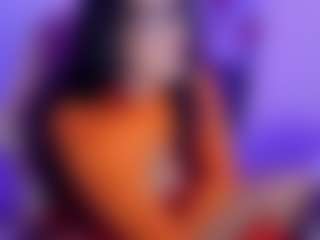 Brianna-Swann's Live Sex Cam Show