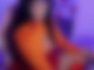 Brianna-Swann's Live Sex Cam Show